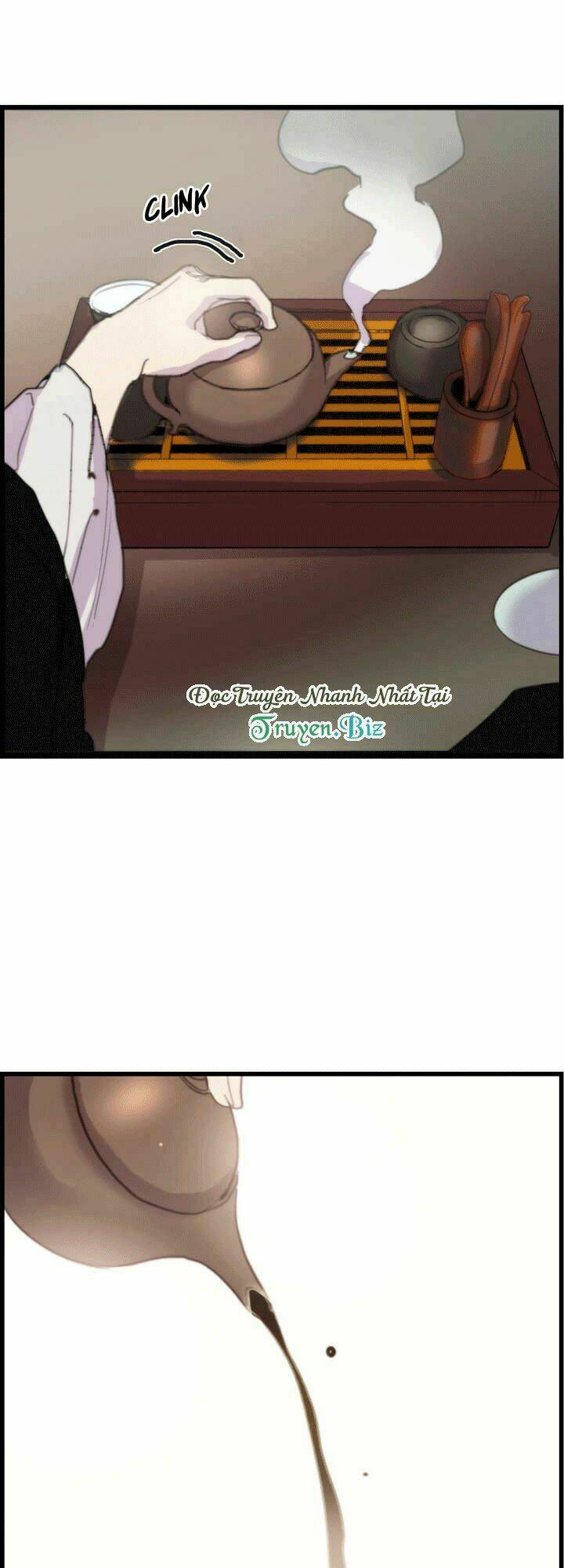 biên niên sử lãnh nguyệt chapter 31 4