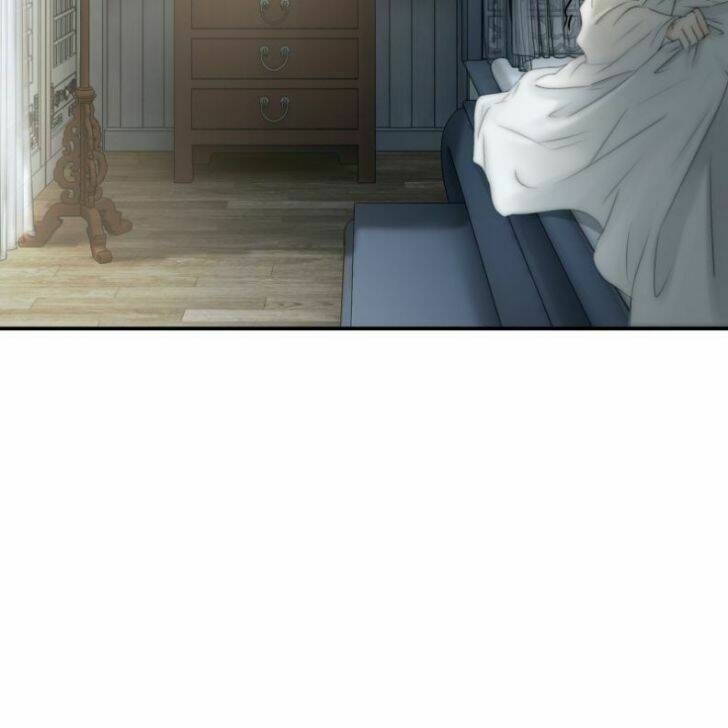 nguyệt trụy trọng minh chapter 19 41