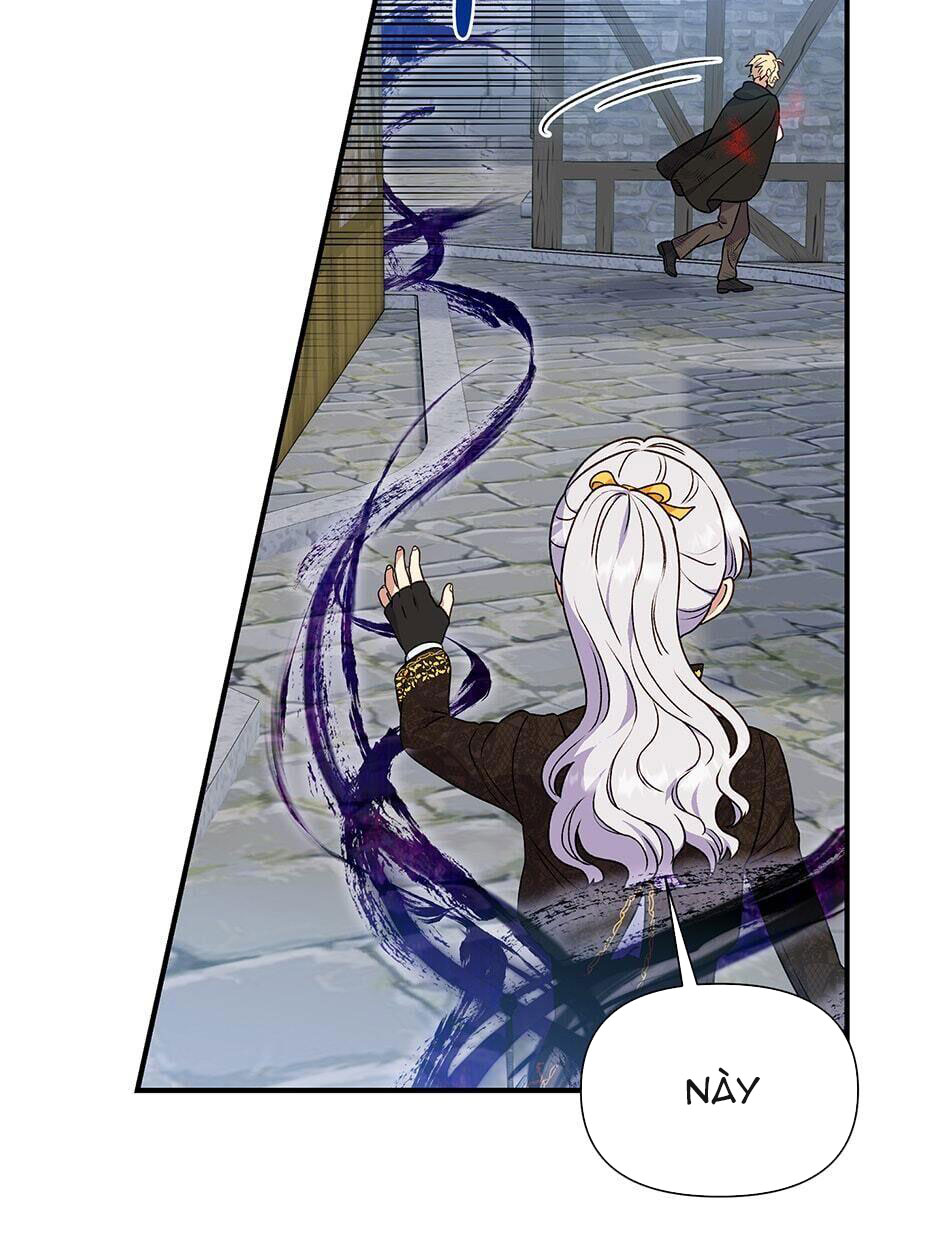 bản khế ước với nữ công tước ác ma chapter 120 29