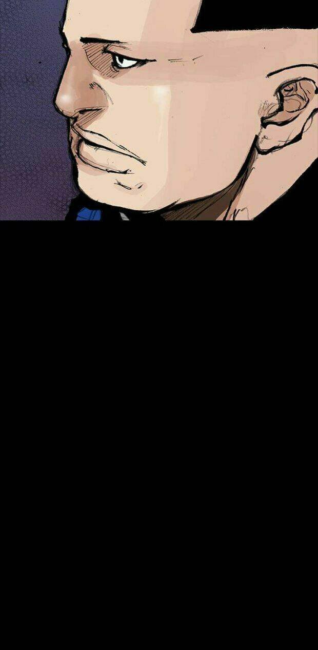 dokgo 2 | độc cô 2 chapter 8 33