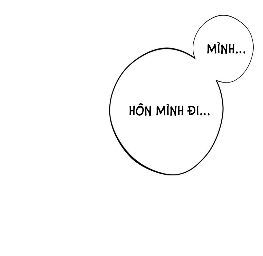 [18+] không là bạn bè chapter 17.2 43