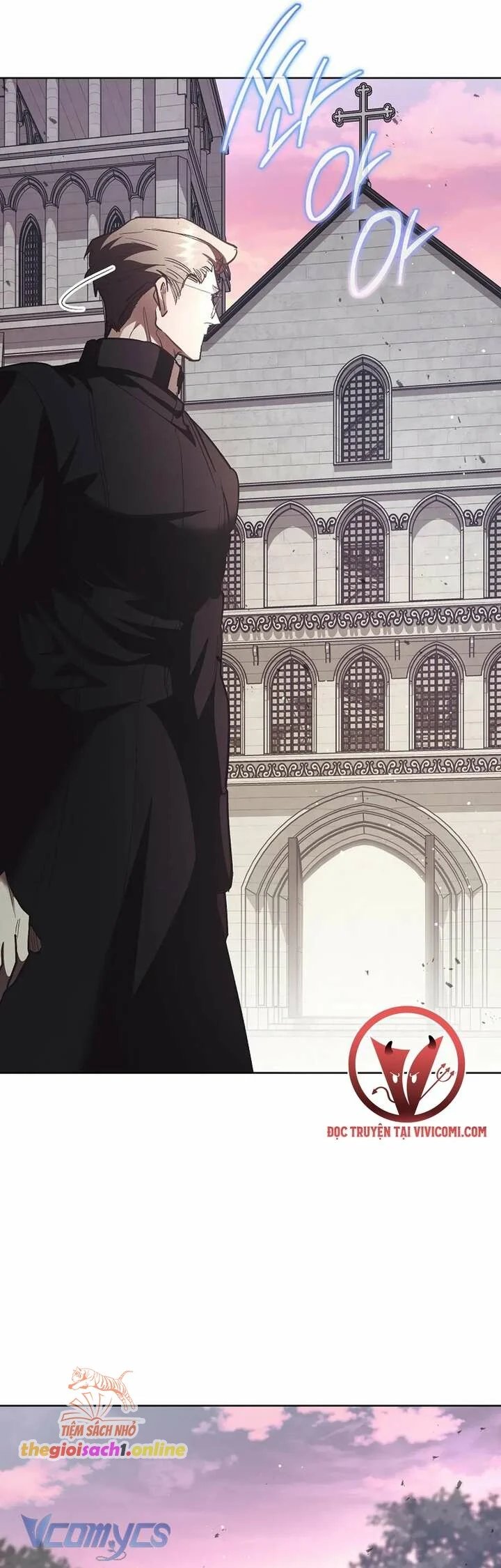 [18+] để tôi khóc đi chapter 8 44