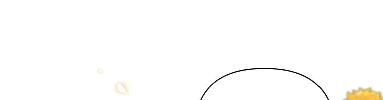 tôi sẽ cứu lấy nam chính tiểu thuyết bl chapter 24.1 365