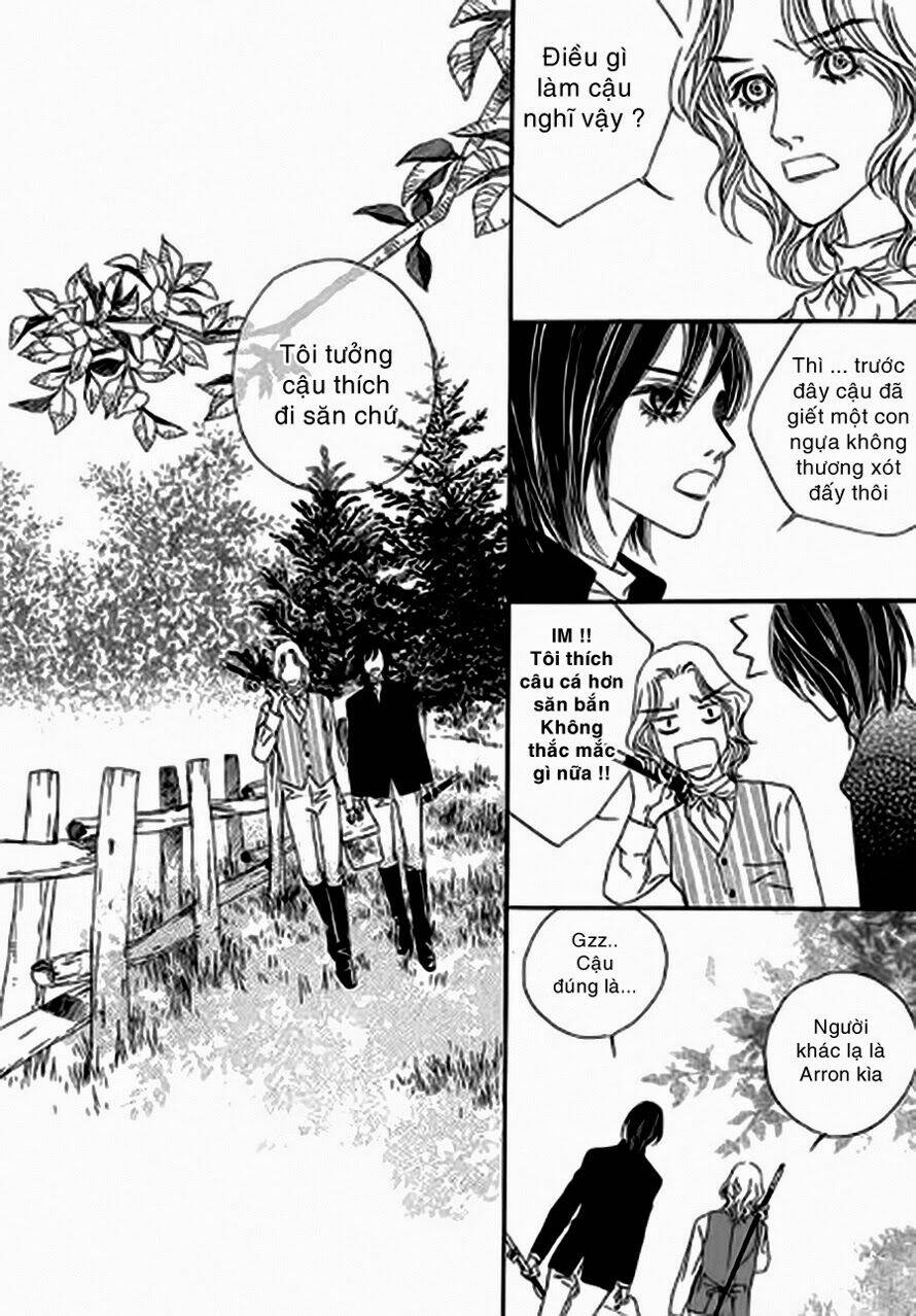 savage garden chapter 13 19