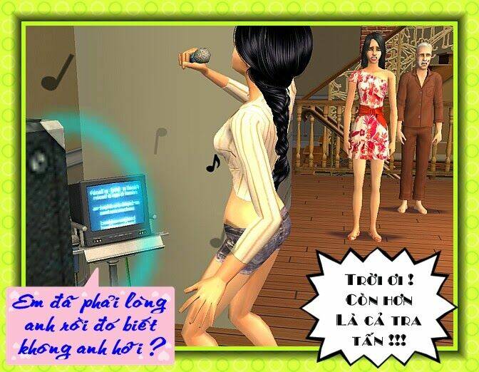 bella's story chapter 8.2 78