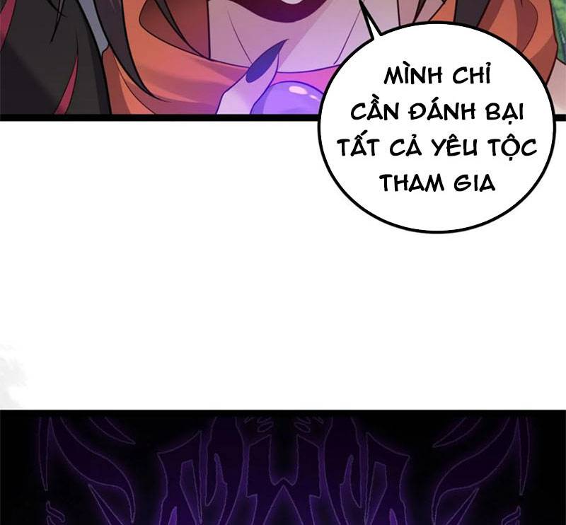 ta là nhân vật phản diện đại thiếu gia chapter 94 9