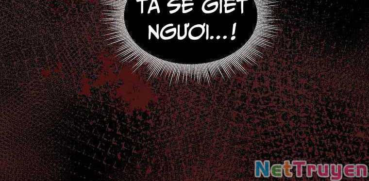 con đường diệt thần chapter 1 249