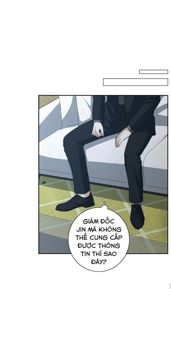 bí mật của omega k chapter 13 54