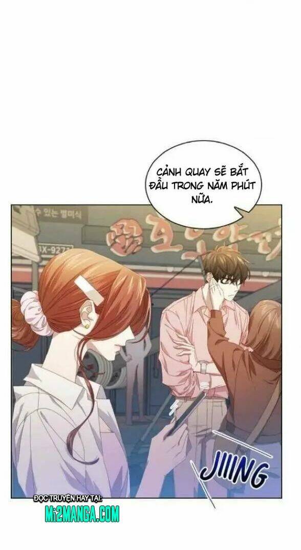 tai tiếng thị phi chapter 32.1 8