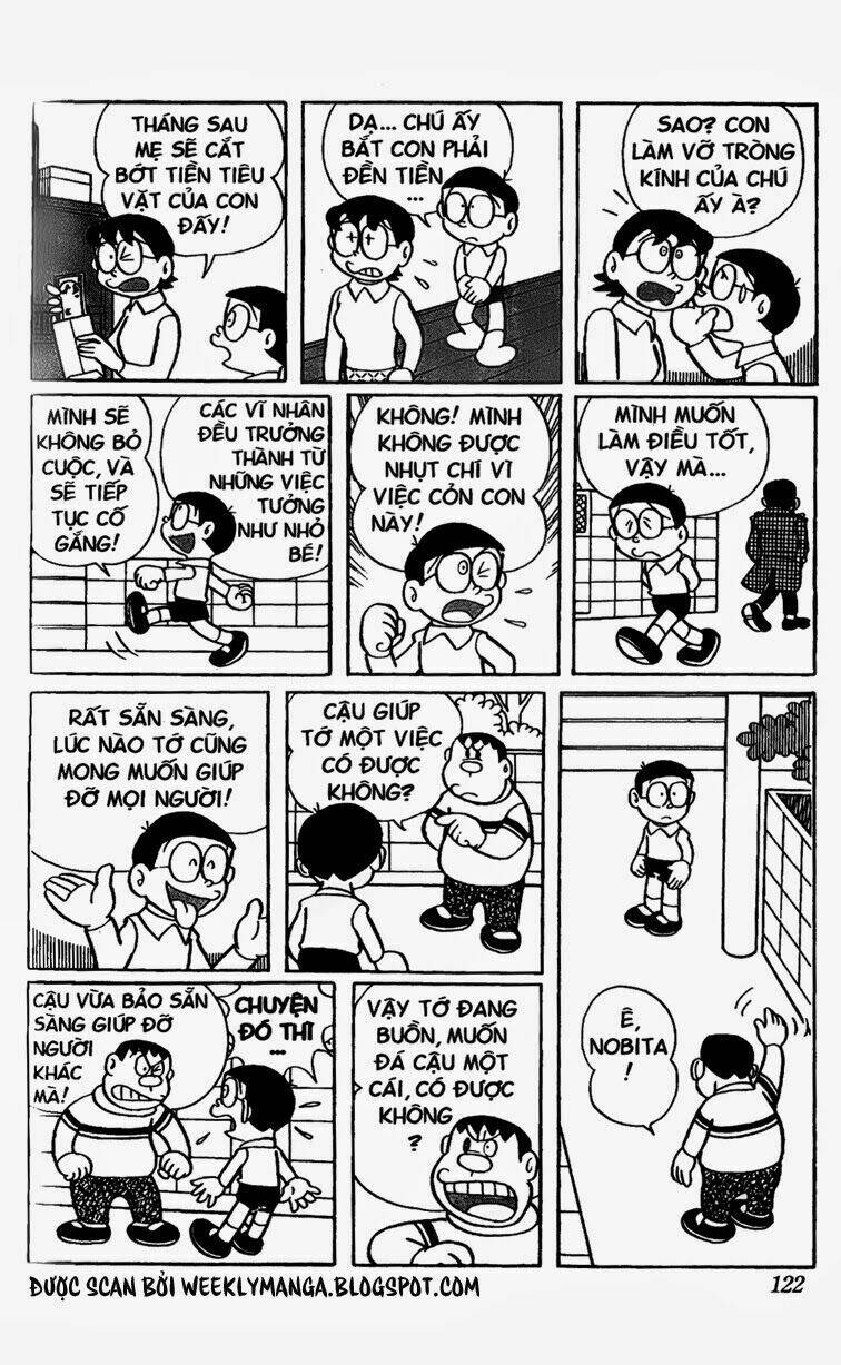 doraemon chapter 262 4