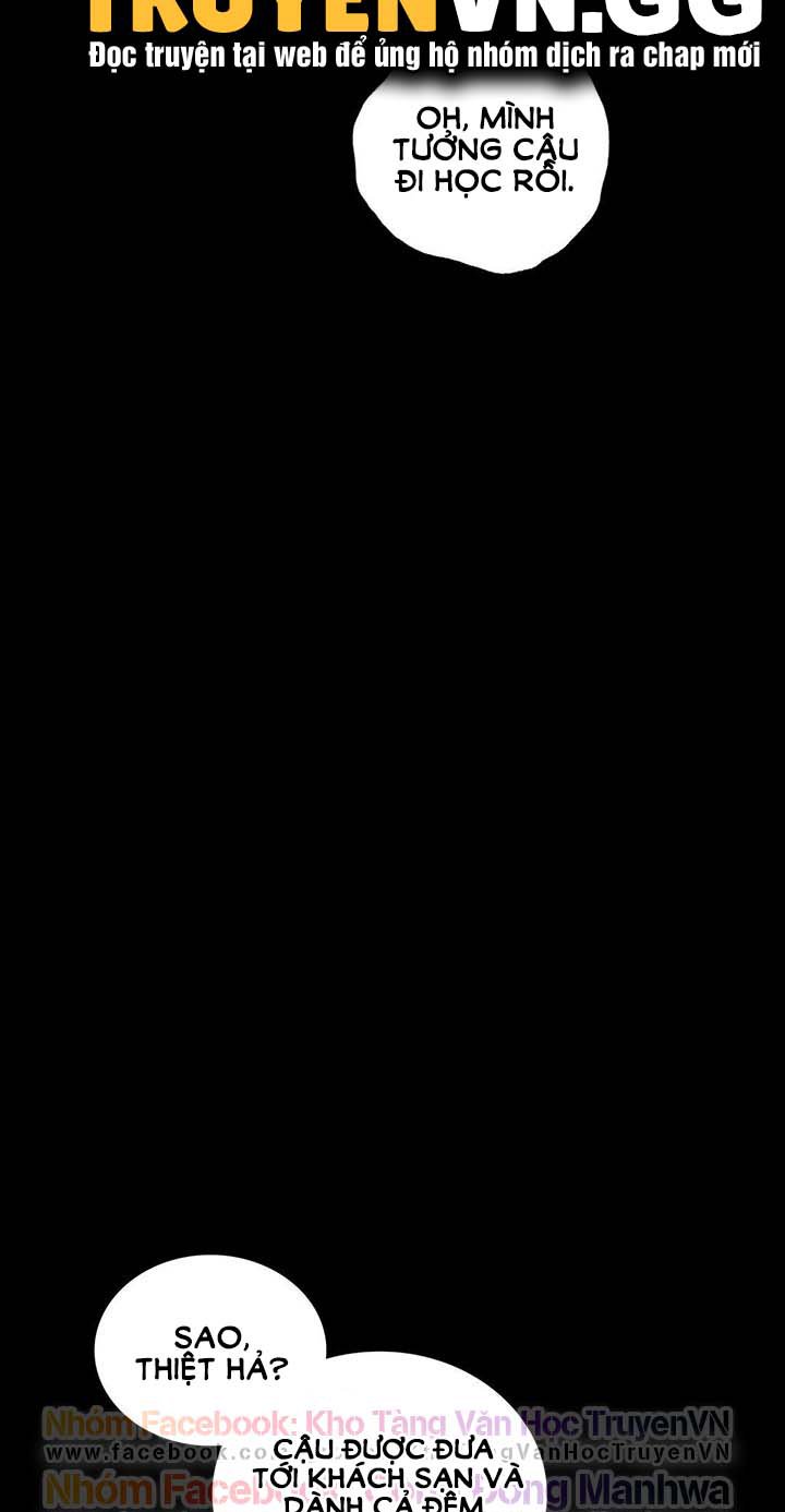 bạn học của tôi chapter 8 65