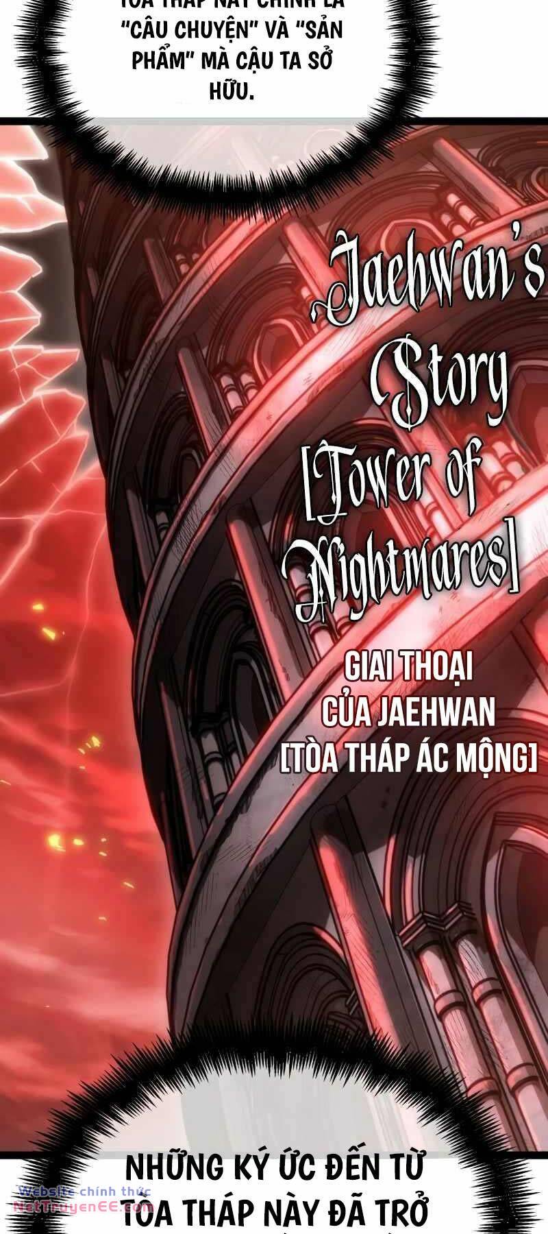 thế giới hậu tận thế chapter 117 56