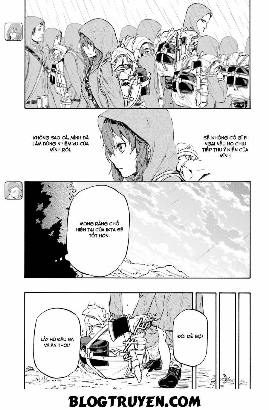 nejimaki seirei senki - tenkyou no alderamin chapter 10 22