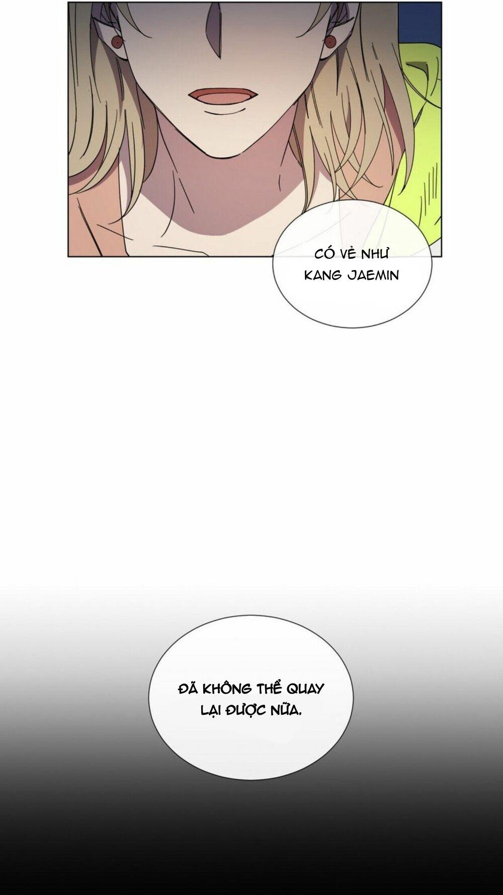 mr. miss chapter 14 20