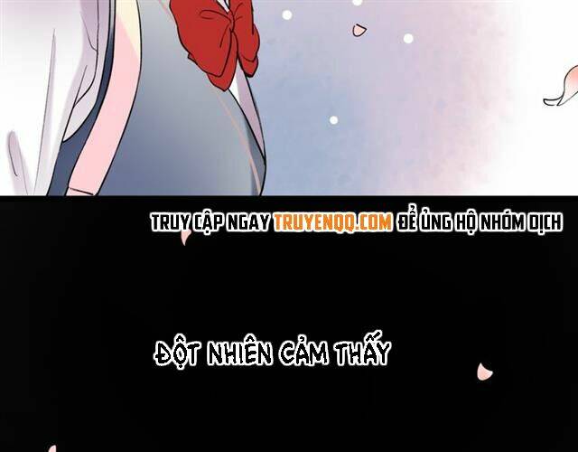 trạch thượng tịch mịch huỳnh hỏa chapter 13 49