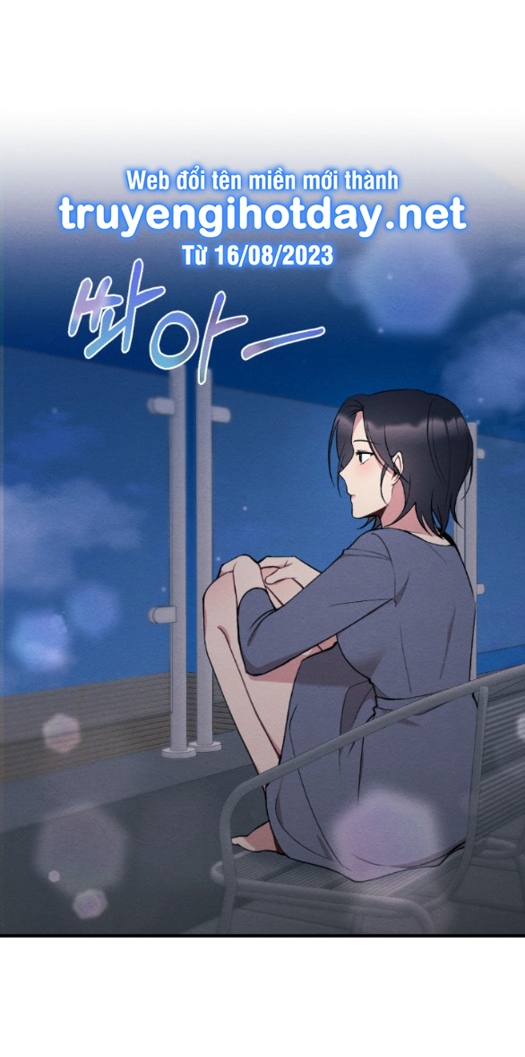Ăn Mòn chapter 30.2 - Trang 17