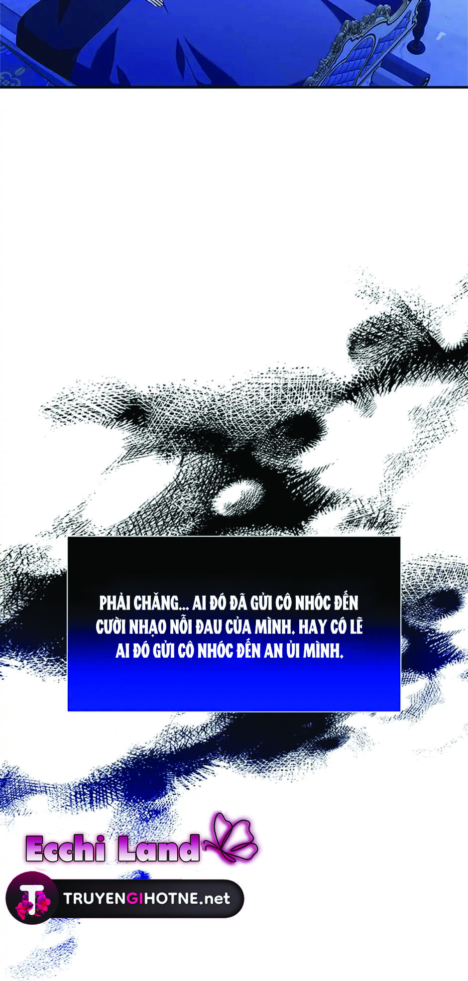 Chốn Bình Yên Của Công Tước Richard chapter 15.1 - Trang 6