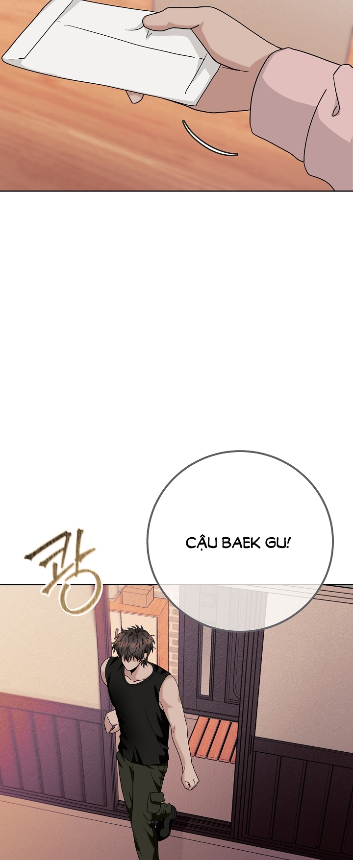 11336 chapter 23.1 - Trang 29