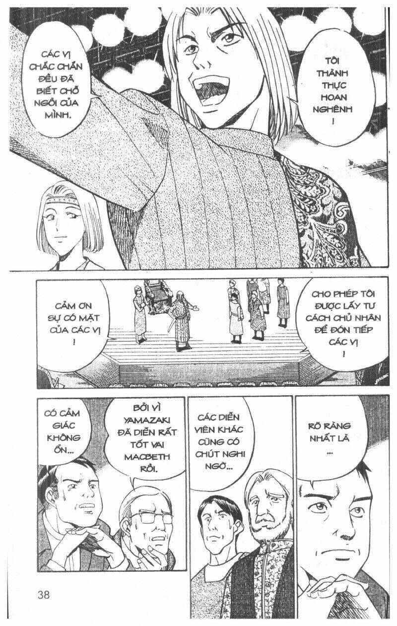 thám tử toma chapter 6 38