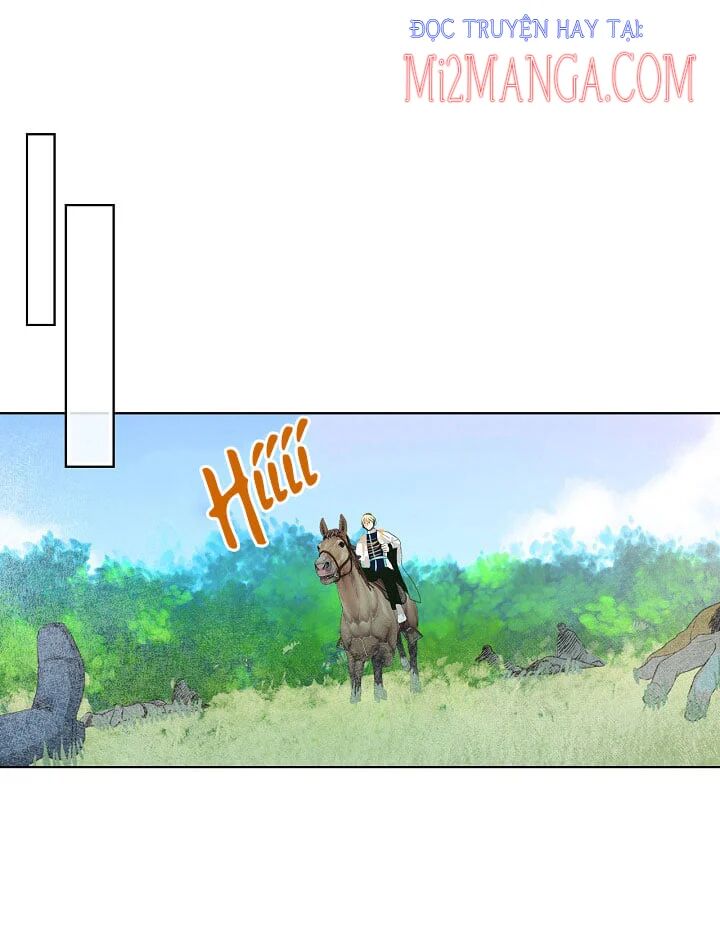 con có phải con là con gái của ngài không? chapter 58 13