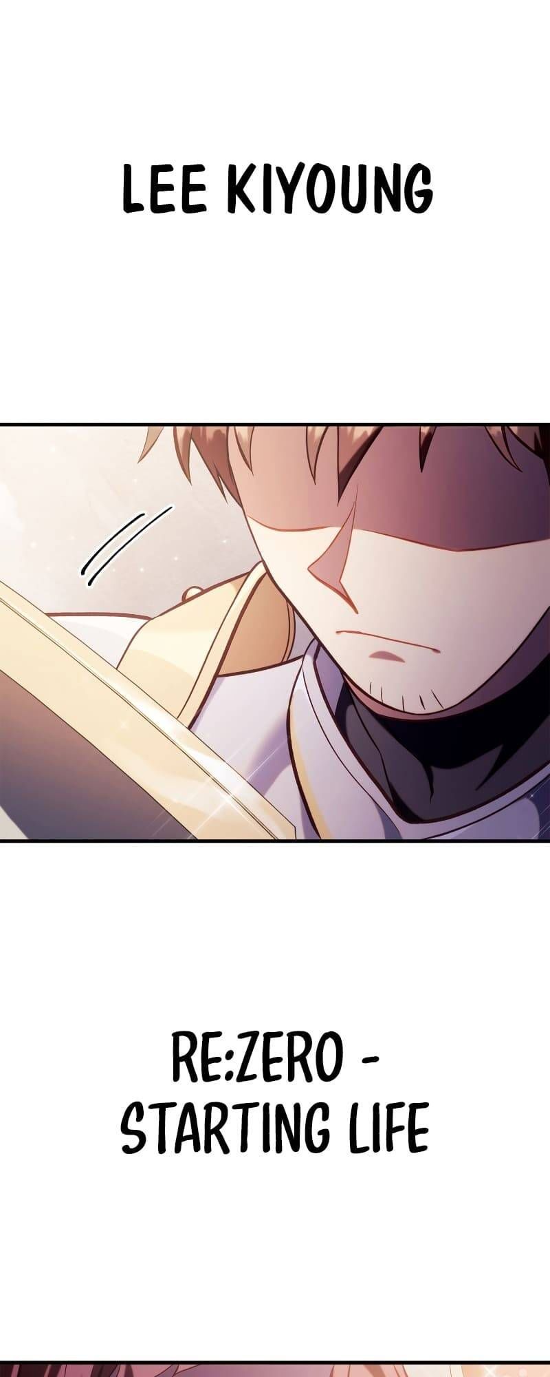 Kí Sự Hồi Quy Chapter 65 60