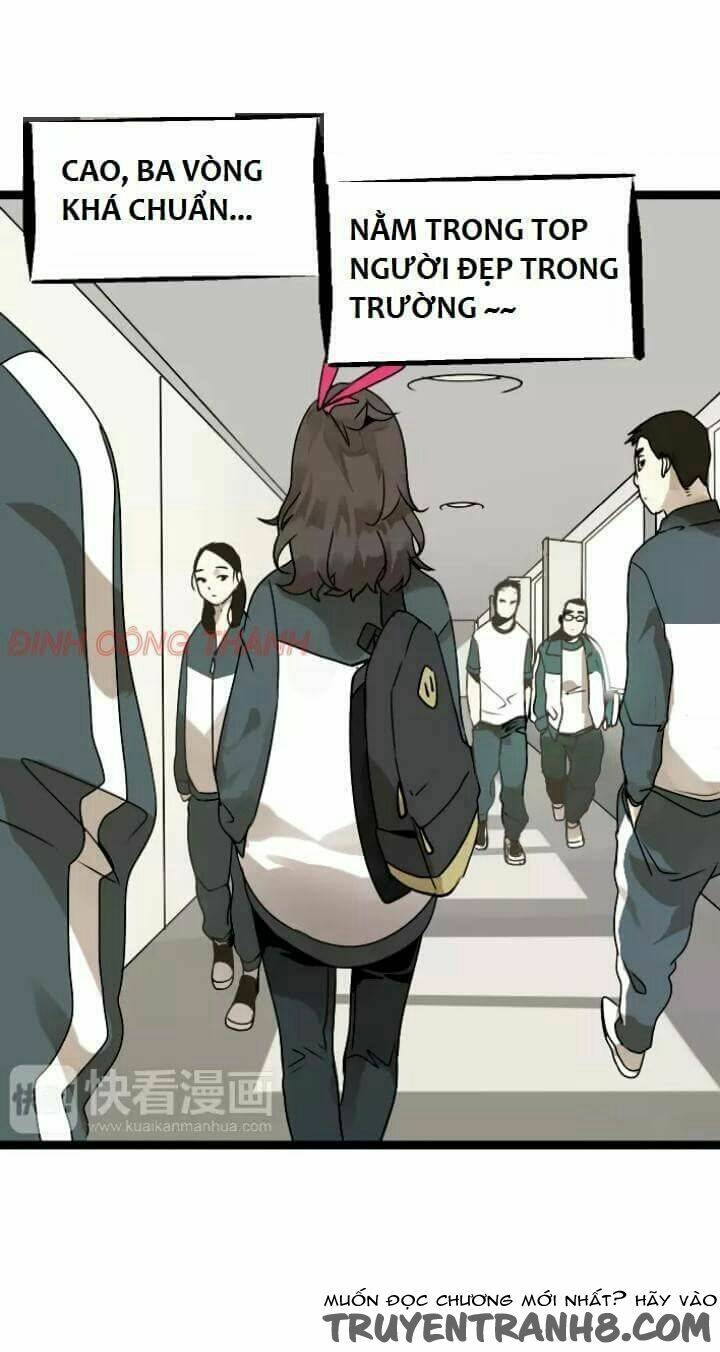 mục vụ chapter 1 6