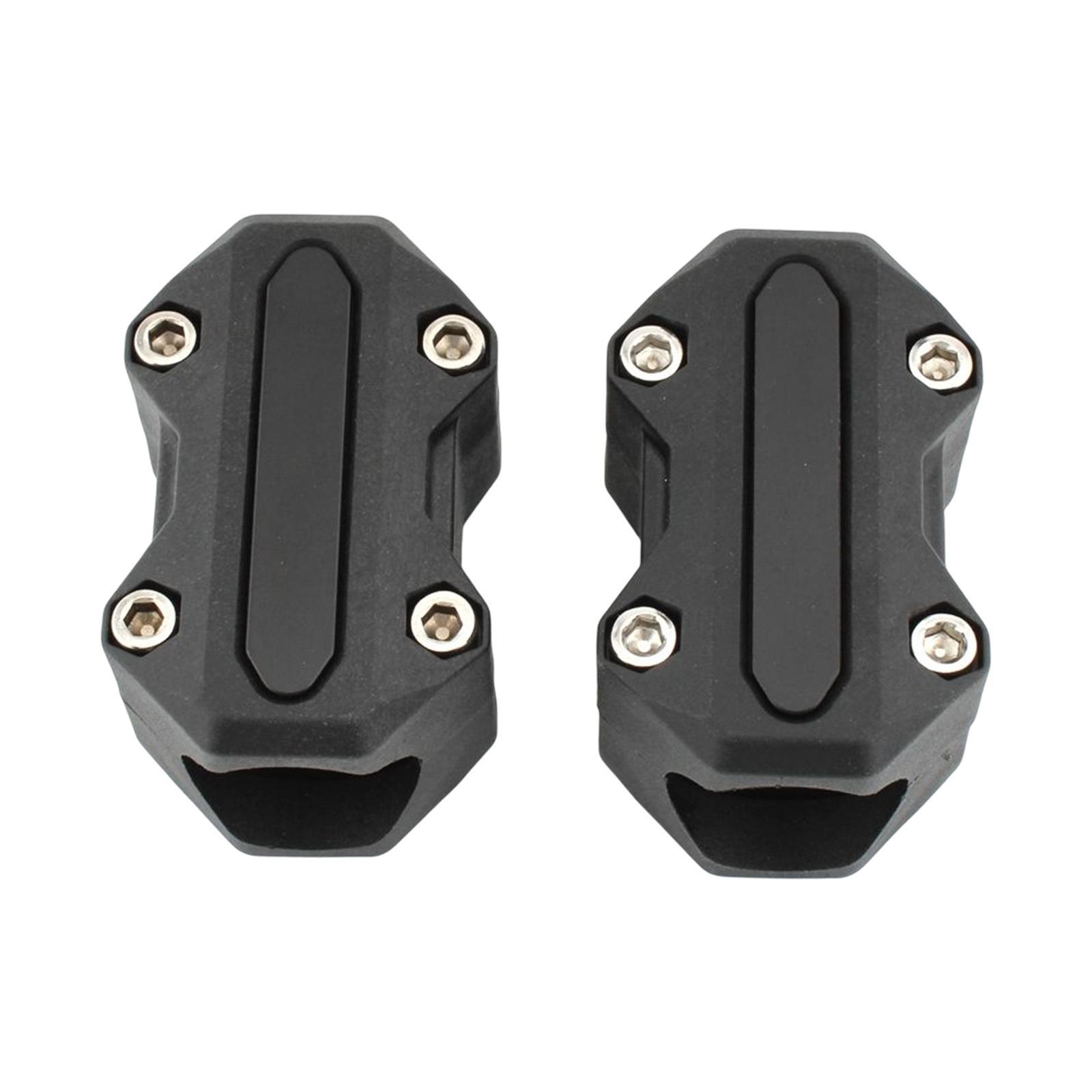 Engine Guard , Decorative Protector for Motorcycle Diameter 22mm 25mm 28mm