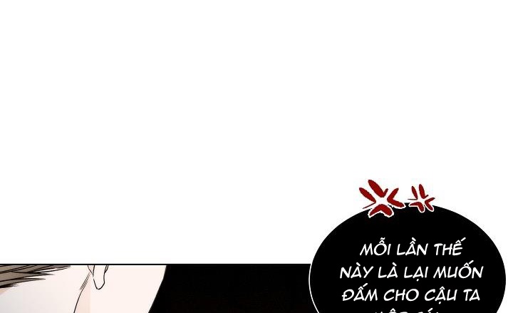 chuyện tình manhattan chapter 4 114