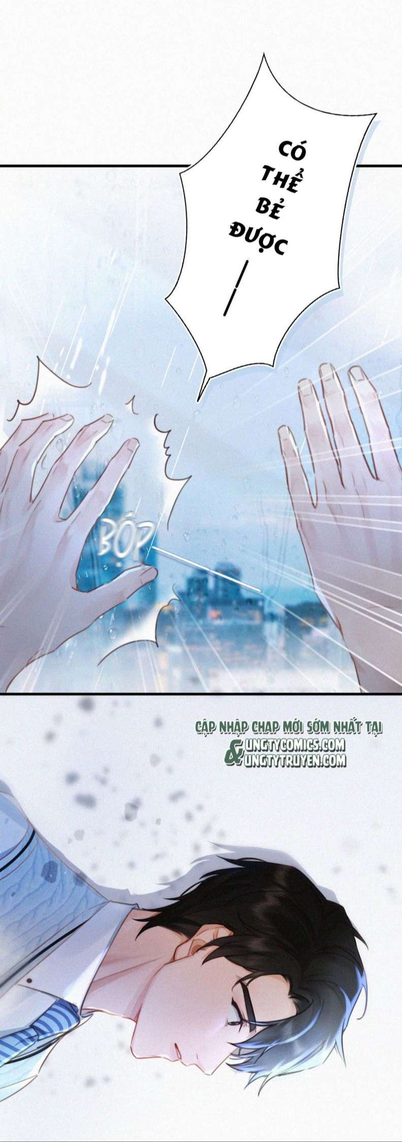 thần thương (môi súng) chapter 62 22