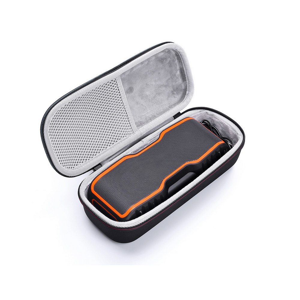 Túi Đựng Du Lịch EVA Cho Aomais Sport Ii Hoặc Aomais Sport Ii Có Dây Kéo