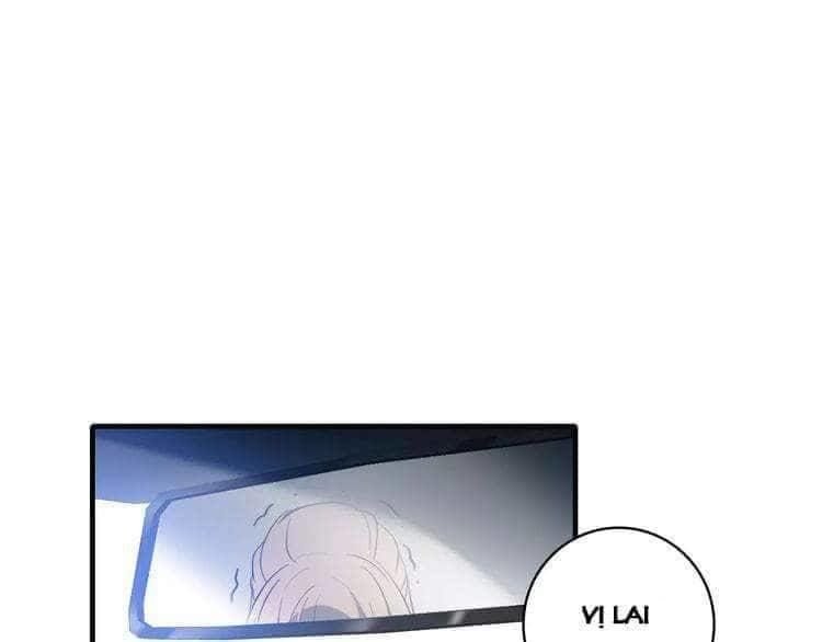 tinh diệu vị lai chapter 1.2 16