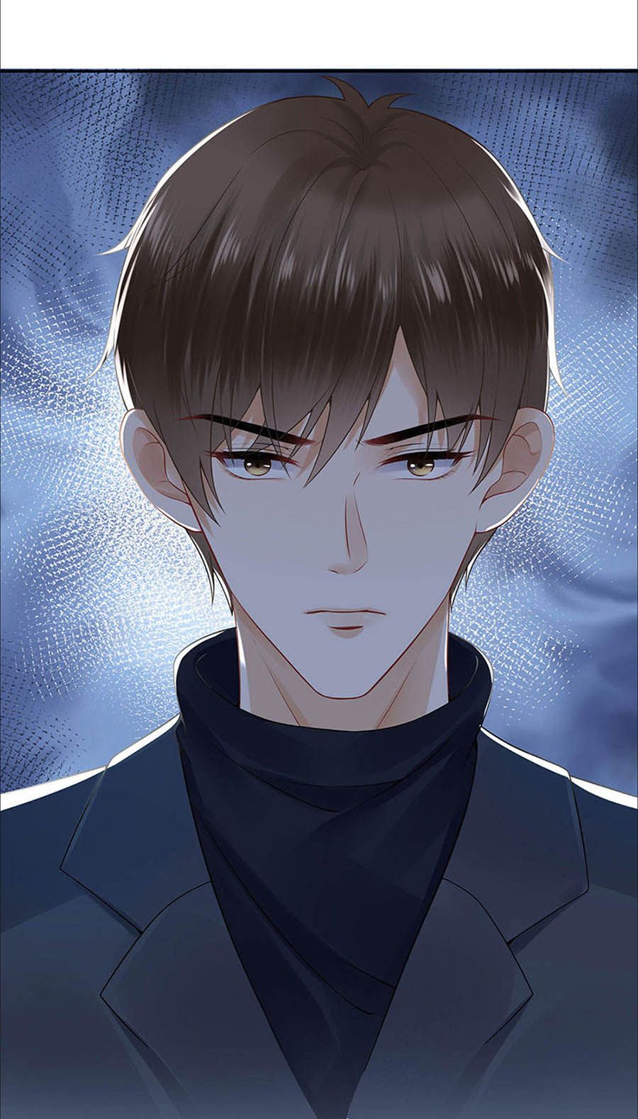 Bạn Trai Điều Khiển Giấc Mơ chapter 47 - Trang 11