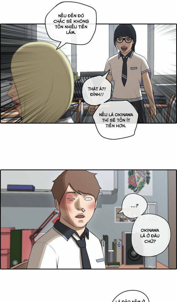 free draw m chapter 70 35