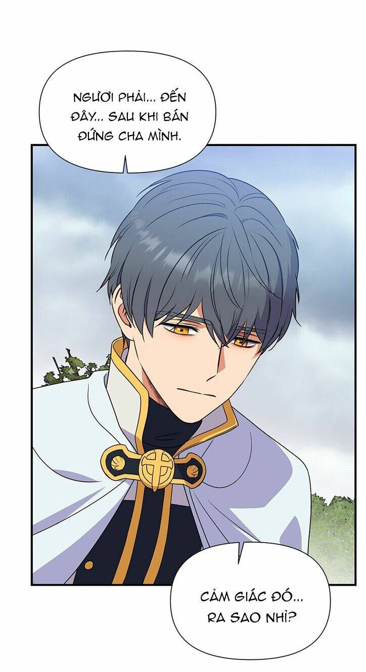 khế ước của nữ công tước quái vật chapter 119 29