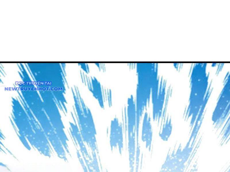 ngủ say vạn cổ: xuất thế đẩy ngang chư thiên chapter 60 119