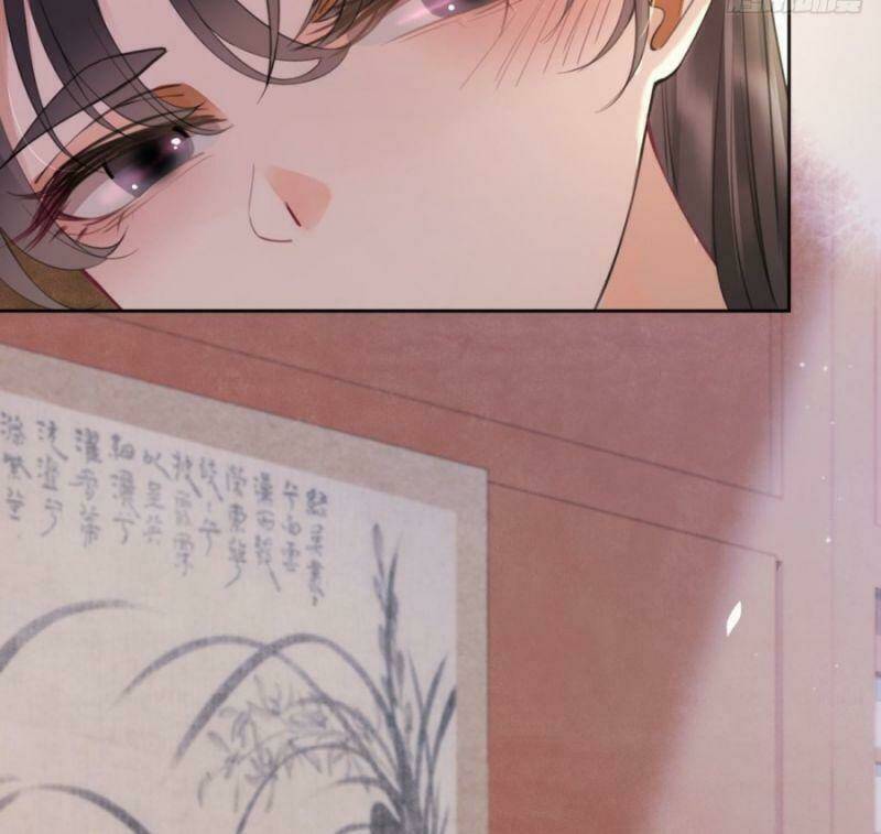 mê hoặc nhân tâm chapter 5 8