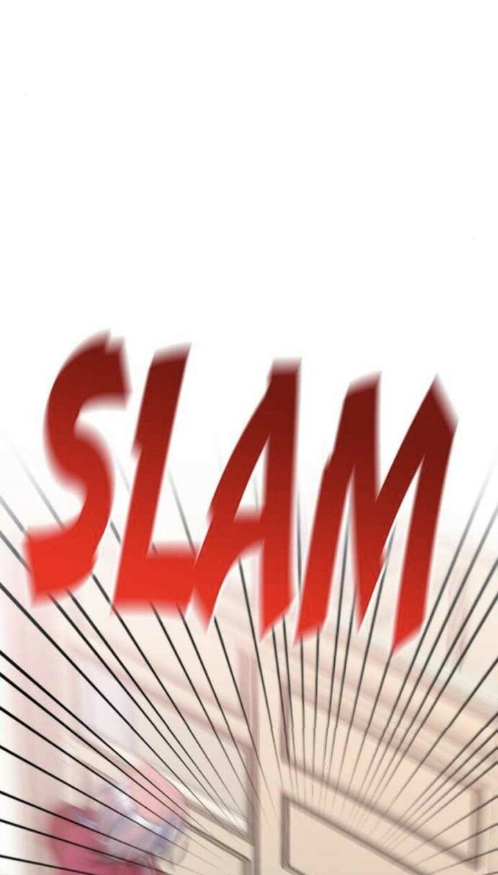 survive romance chapter 38 22