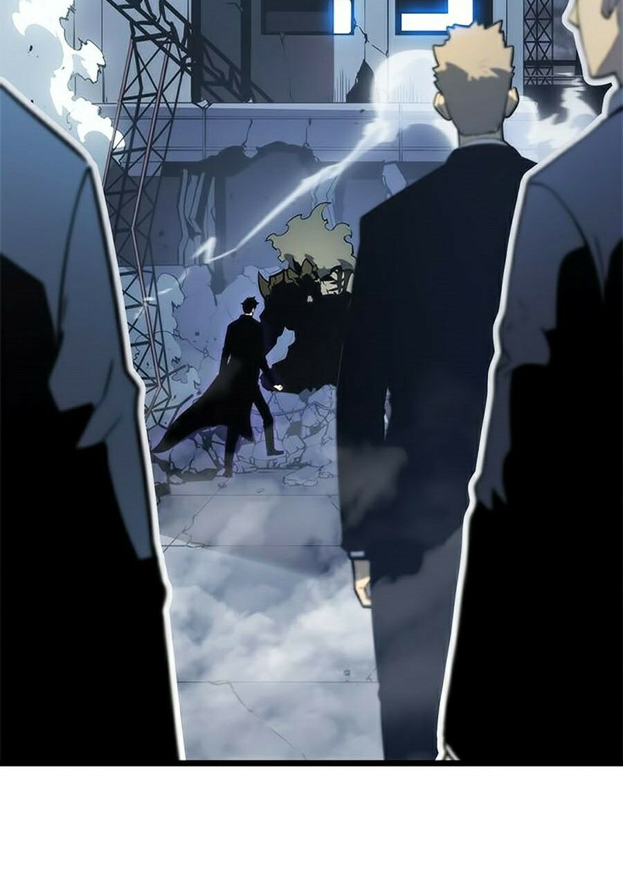 solo leveling 2 chapter 37 113