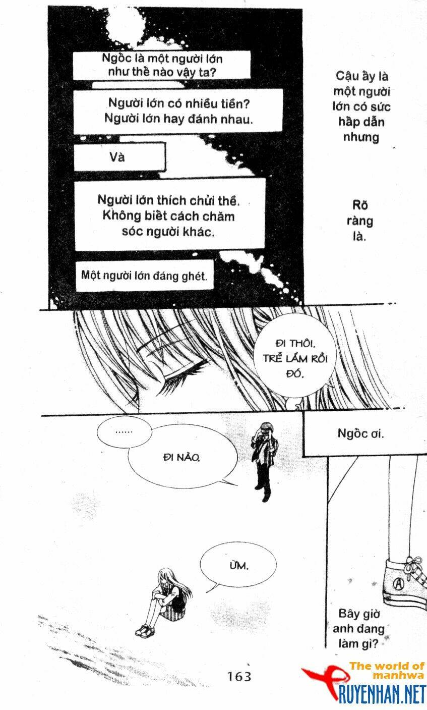 chàng trai hào hiệp chapter 3 165