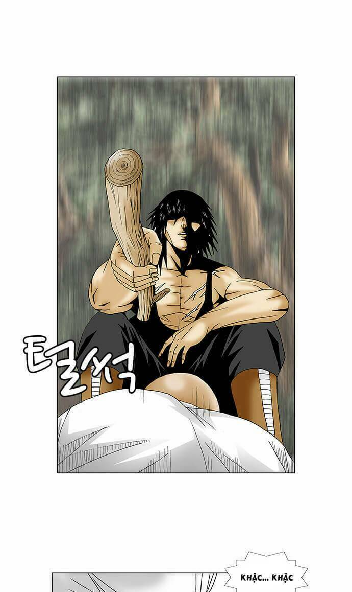 ultimate legend: kang hae hyo chapter 84 11