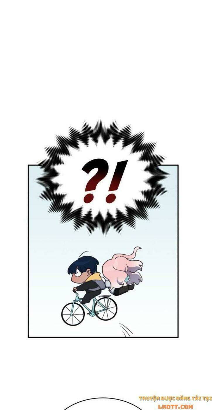 lạy chúa! xin hãy để con trở thành ác ma chapter 1 15