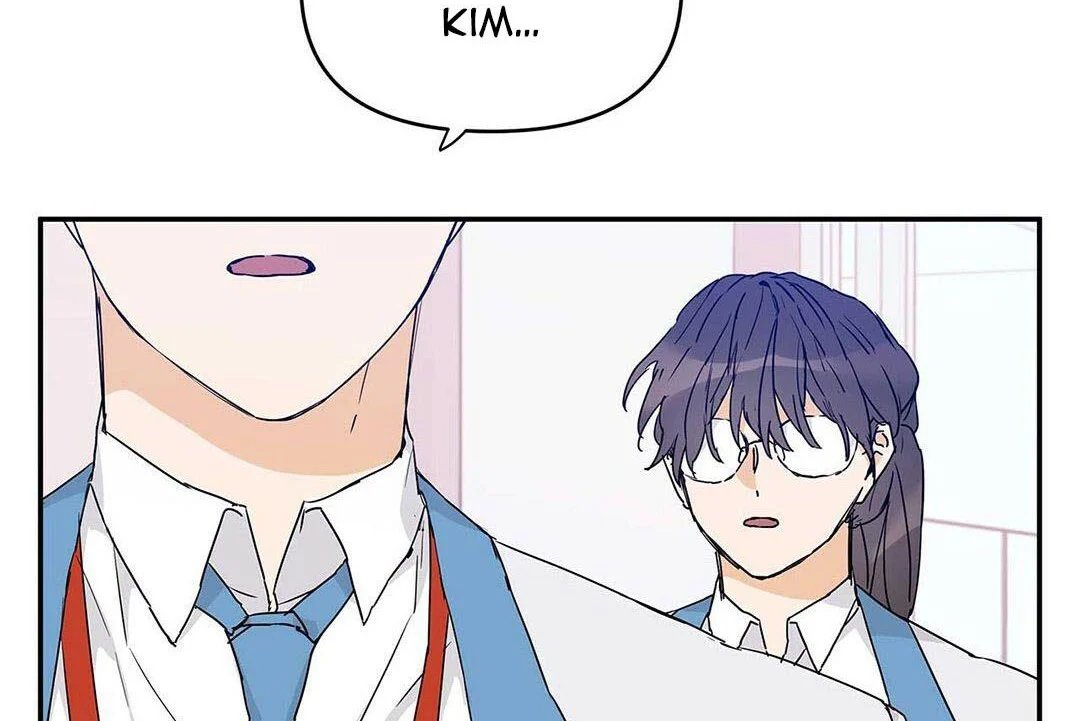 guide cấp b chapter 10 24