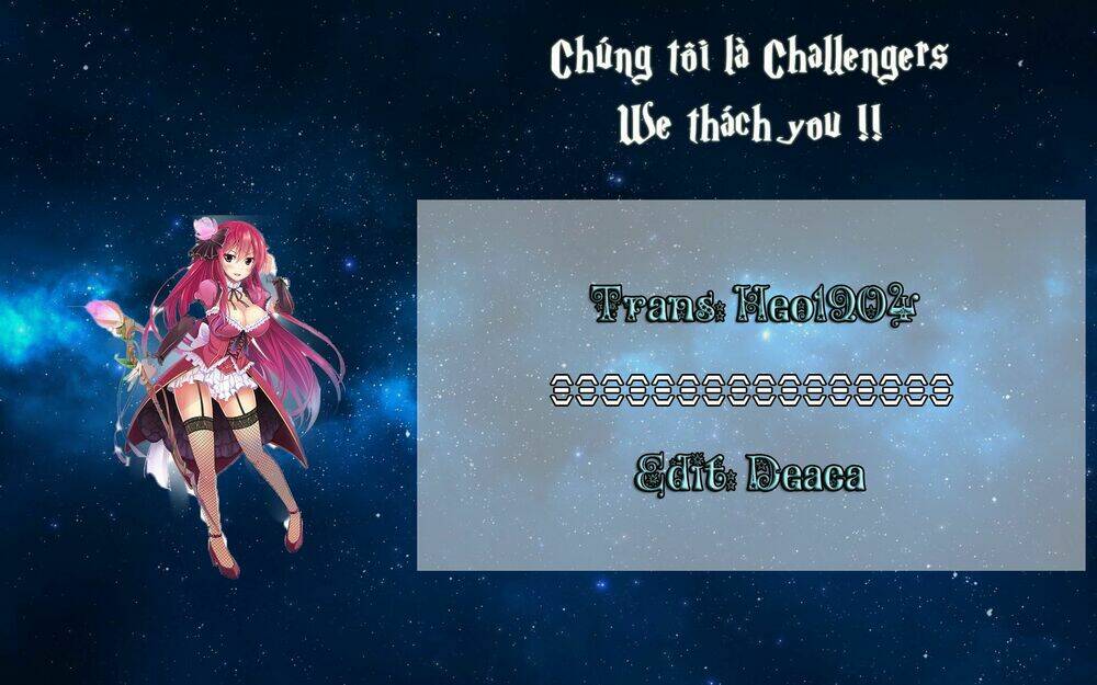 saike mata shite mo chapter 9 2