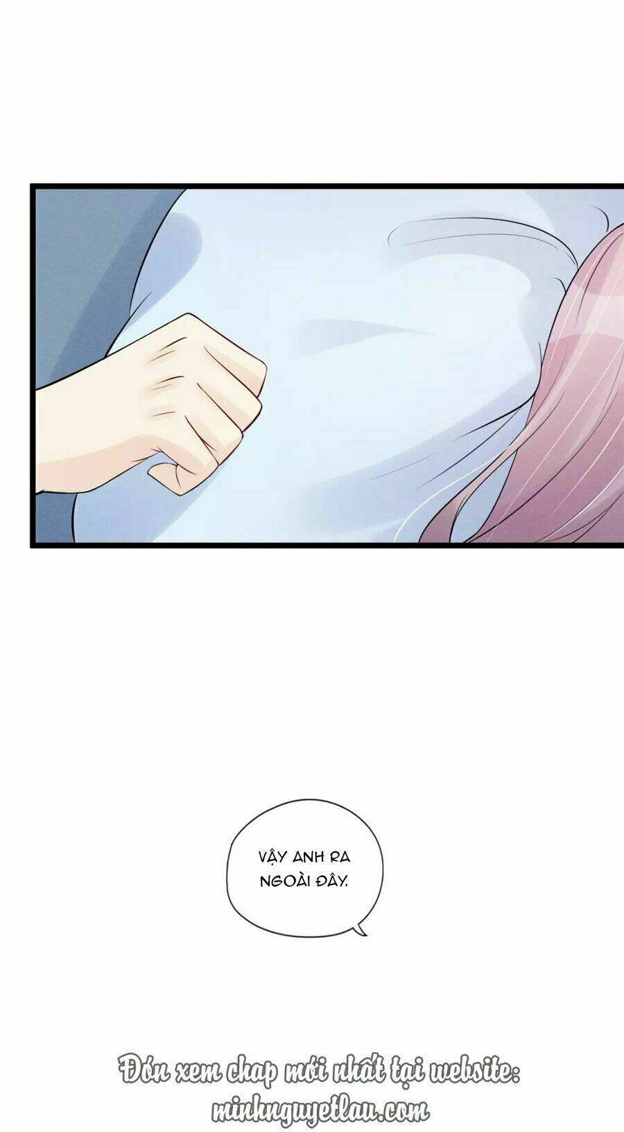 cạm bẫy lửa tình chapter 79 45