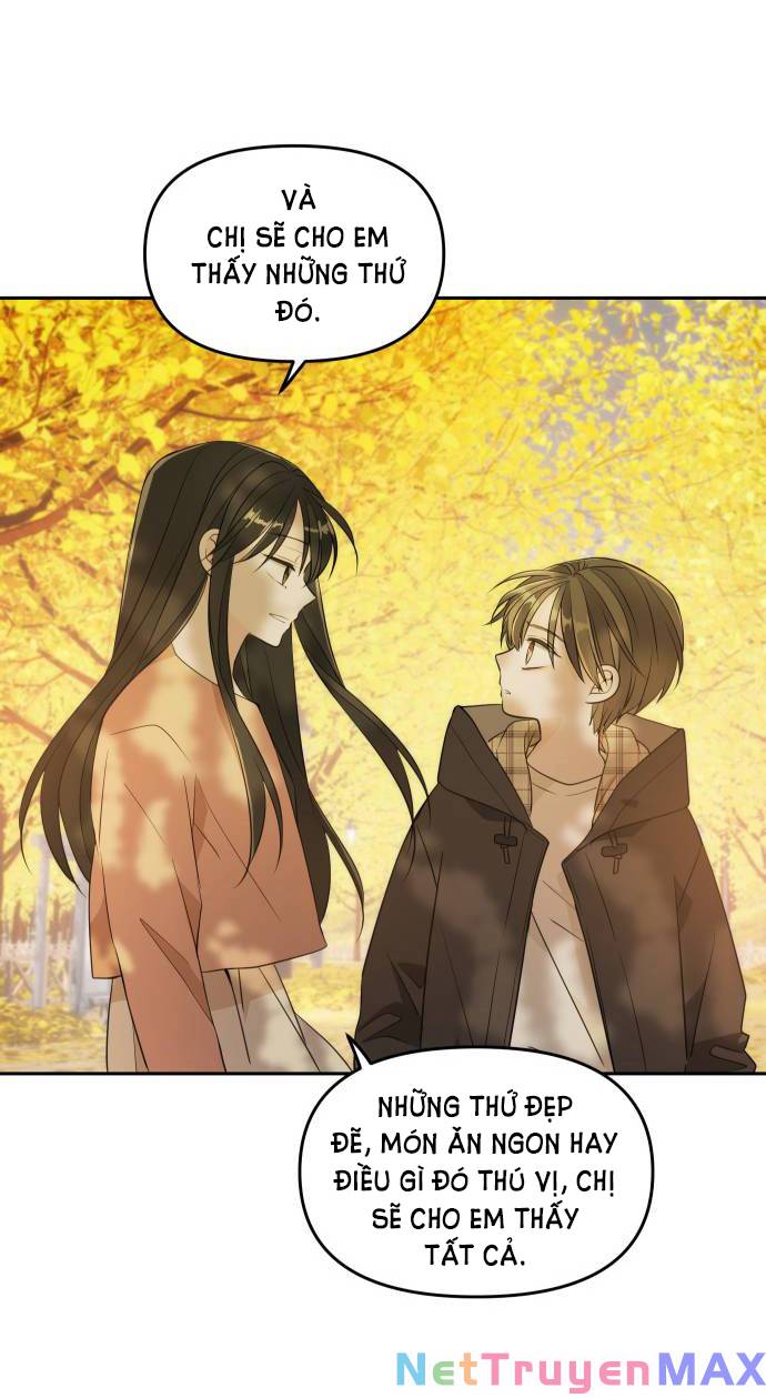 kiếp này cũng xin chăm sóc tôi như vậy nhé kiếp này cũng xin chăm sóc tôi như vậy nhé chapter 119 10