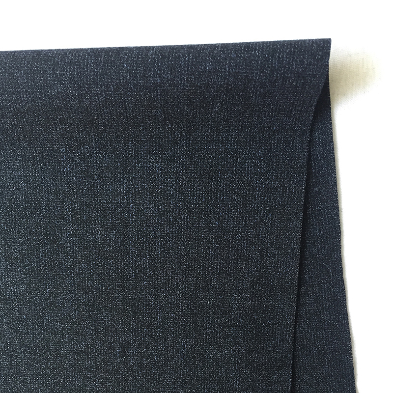 Vải may quần tây nam nữ, may vest cao cấp Liên Phương, co giãn tốt, mặc mát, không nhăn- 0105