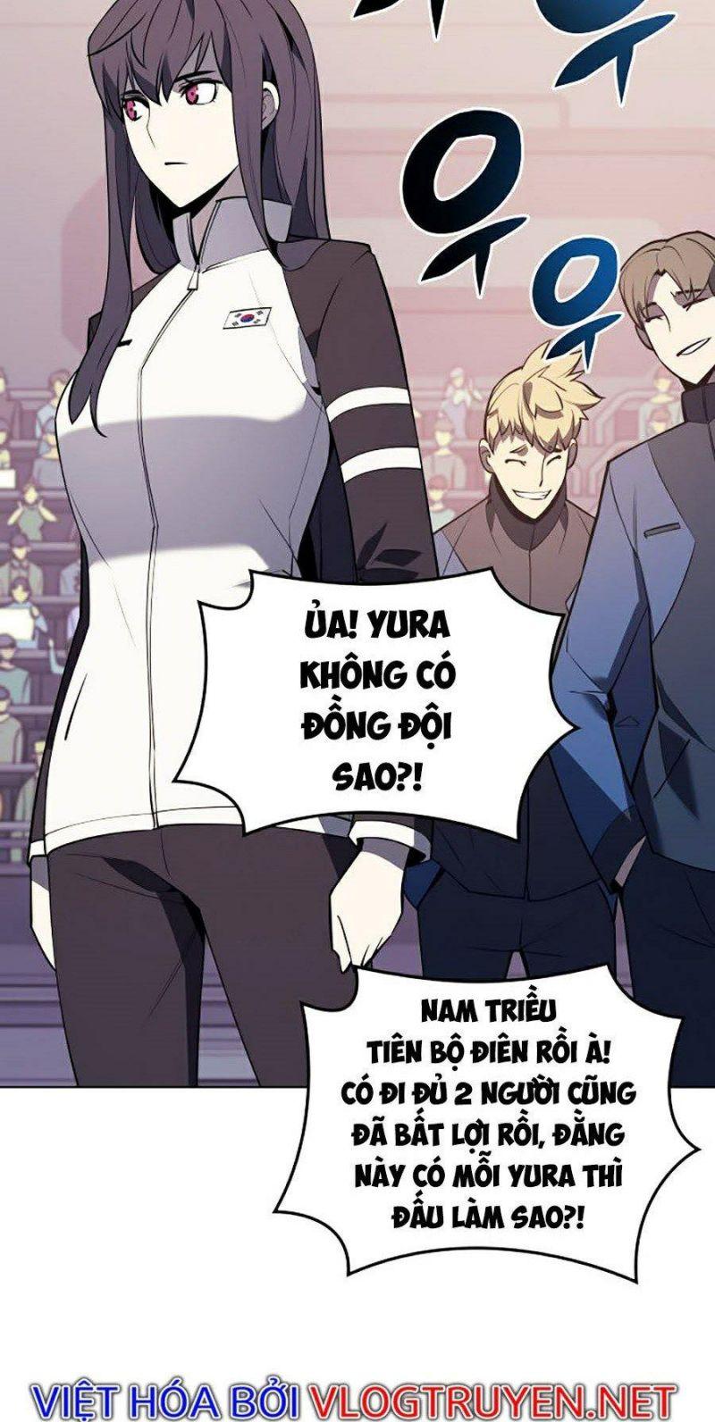 vượt qua giới hạn chapter 92 84