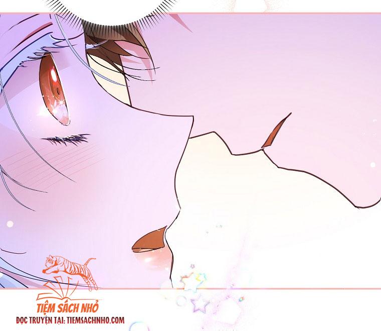 trở thành vợ nam chính chapter 44 6