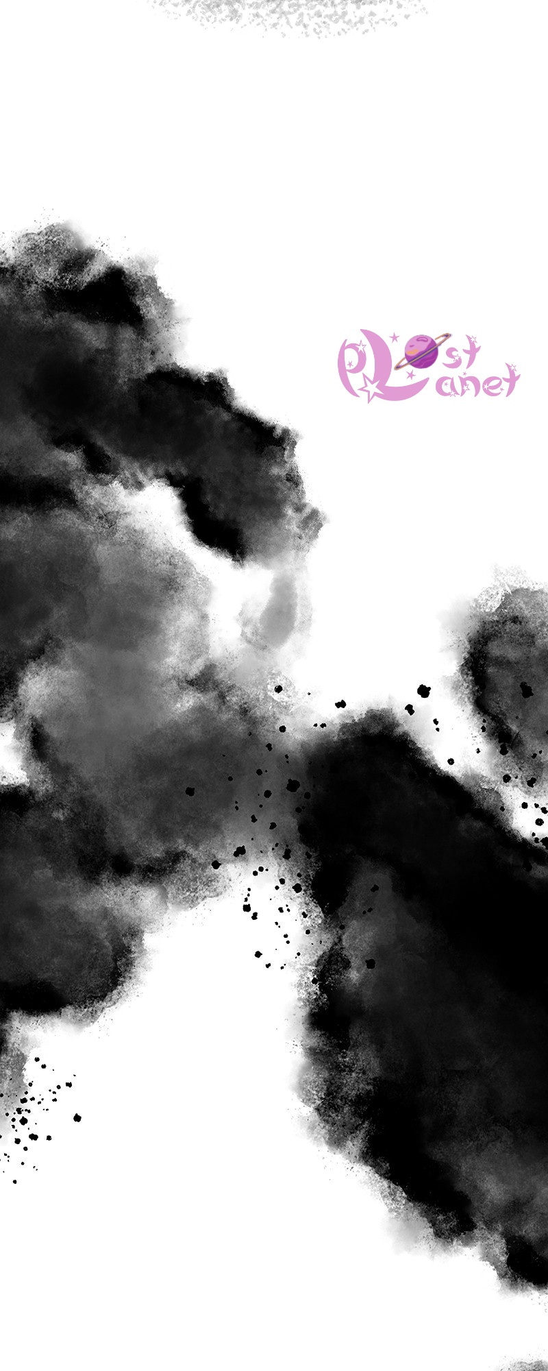 thần thoại olympus chapter 35 32