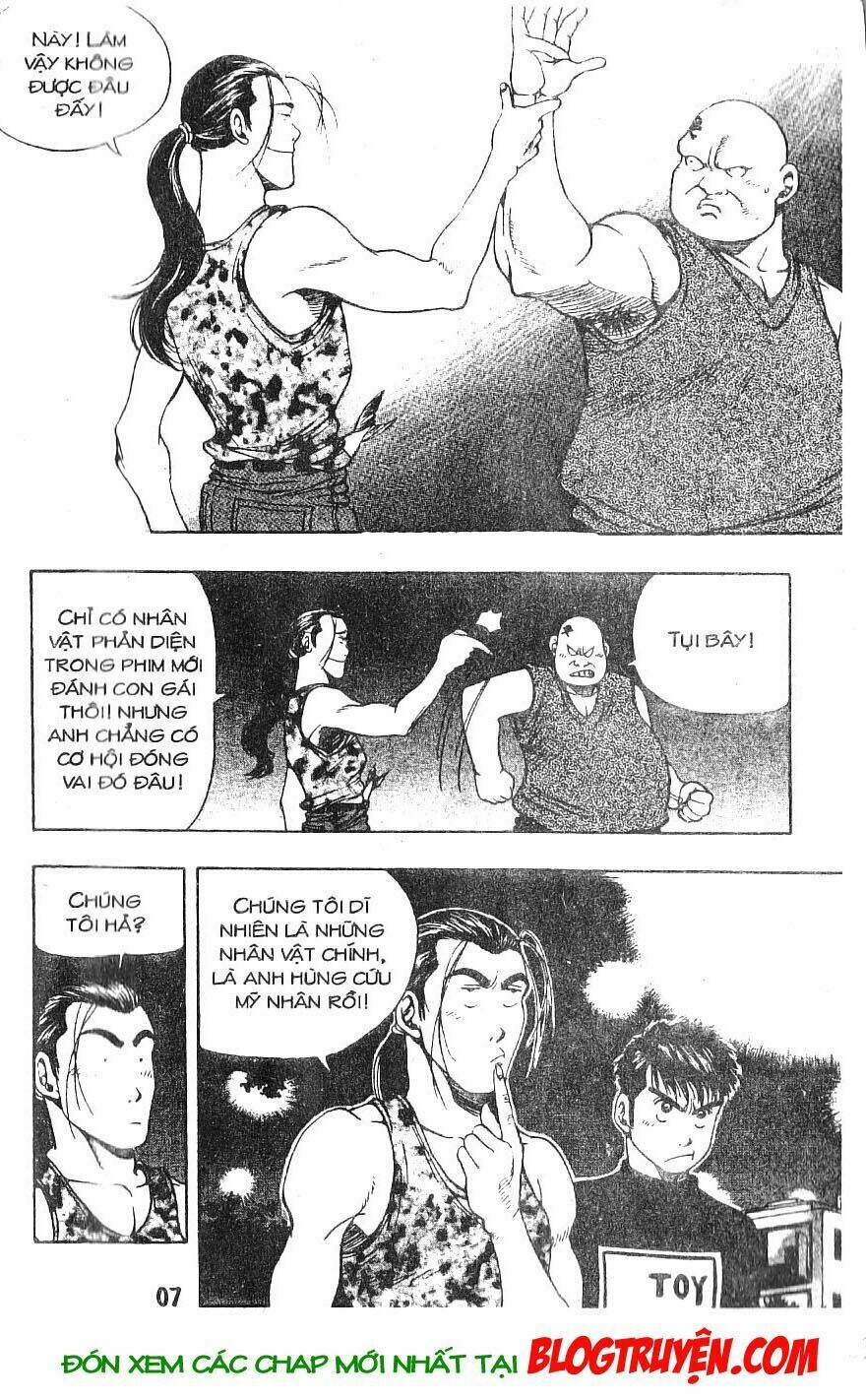 kid gang chapter 9 6